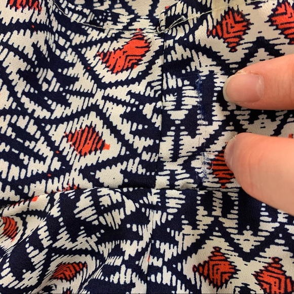 Romper - Picture 9 of 9